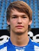 Fabian Säcker