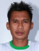 Salim Rahim
