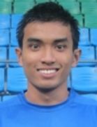 Yasir Hanapi Yasir Hanapi