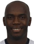 Luizão Pereira Luizão Pereira