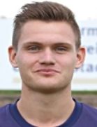 Oliver Laube Oliver Laube