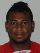 Bruninho
