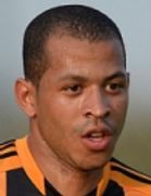 Liam Rosenior