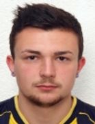 Adi-Amar Focic