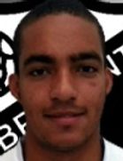 Nilson Nilson