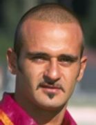 Francesco Statuto Francesco Statuto