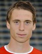 Lennart Hasenbeck Lennart Hasenbeck