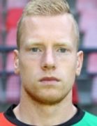 Youri Loen Youri Loen