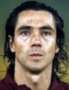 Paulo Sousa Paulo Sousa