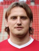 Dmitriy Bulykin Dmitriy Bulykin