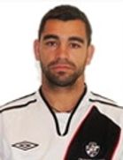 Anthony Moniz