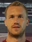 Pantelis Kapetanos Pantelis Kapetanos