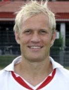 Pekka Lagerblom Pekka Lagerblom