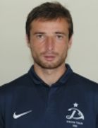 Giorgi Mikaberidze Giorgi Mikaberidze