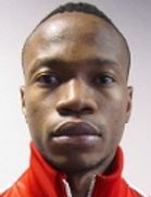 Sidy Koné Sidy Koné