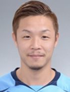 Yoshifumi Otaki