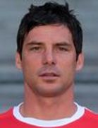 Zsolt Löw