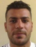 Aykut Kaldirici