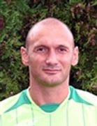 Csanád Dálnaki Csanád Dálnaki