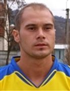 Tibor Sebok Tibor Sebok