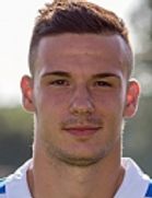 Florian Madlmayr Florian Madlmayr