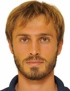 Gökhan Dincer Gökhan Dincer
