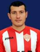 Roman Akhalkatsi Roman Akhalkatsi