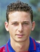 Andrea Tarozzi