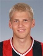 Viktor Kóródi