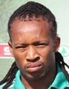 Lehlohonolo Majoro