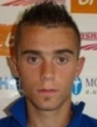 Emir Selimovic