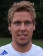 Marcel Mundhenk