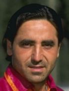 Massimiliano Cappioli Massimiliano Cappioli