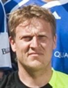 Holger Behrens Holger Behrens