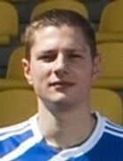Christoph Bühring