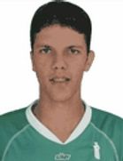 Diogo França