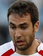 Ayoze Díaz