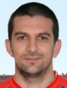 Vladan Grujic Vladan Grujic
