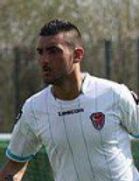 Özgür Alasan