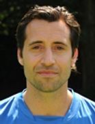 Matías Concha