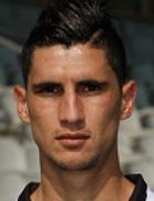 Yahia Cherif Yahia Cherif