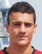 Angelos Eleftheriadis Angelos Eleftheriadis