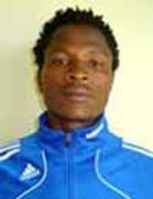 Phillip Sithole