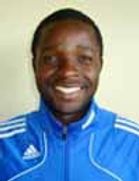 Wonder Sithole Wonder Sithole