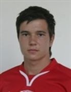 Péter Kovács