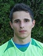 Norbert Nagy Norbert Nagy