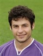 Ionut Saracutu