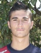 Lorenzo Porceddu