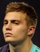Connor Ripley Connor Ripley