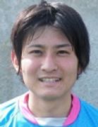 Naoya Sakurai Naoya Sakurai